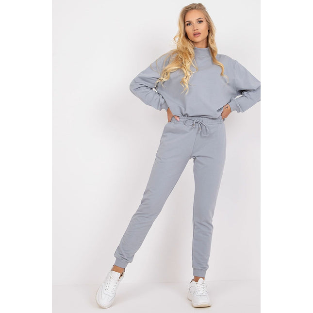 Tracksuit trousers BFG