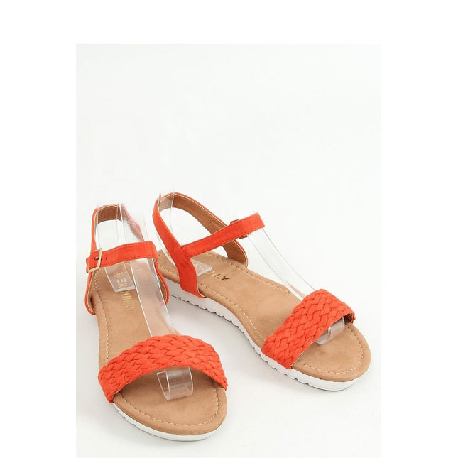 Sandals Inello