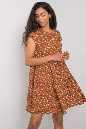 Daydress Stitch&Soul