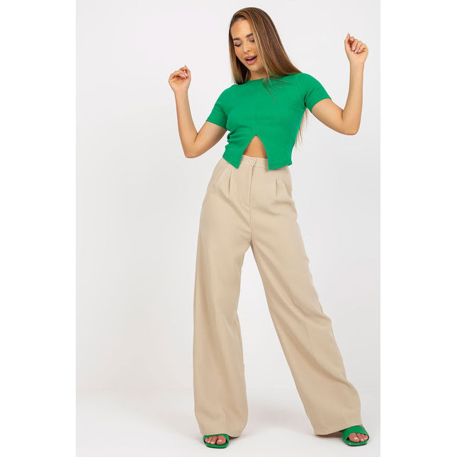 Trousers Xsapienza