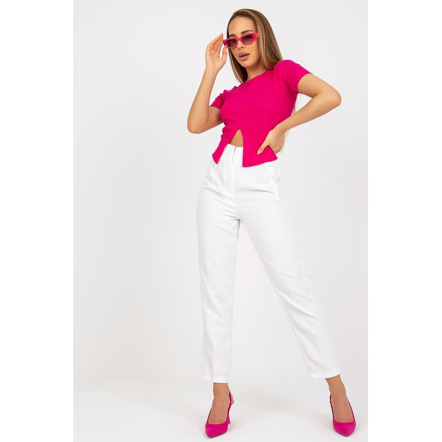 Women trousers Xsapienza