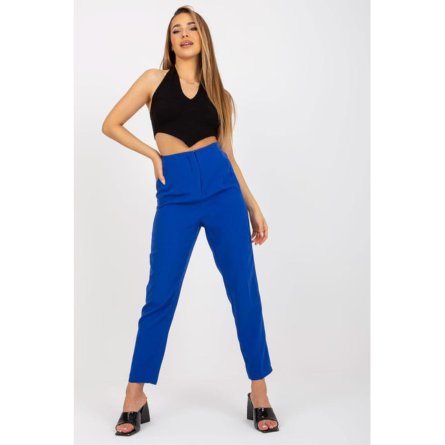 Women trousers Xsapienza