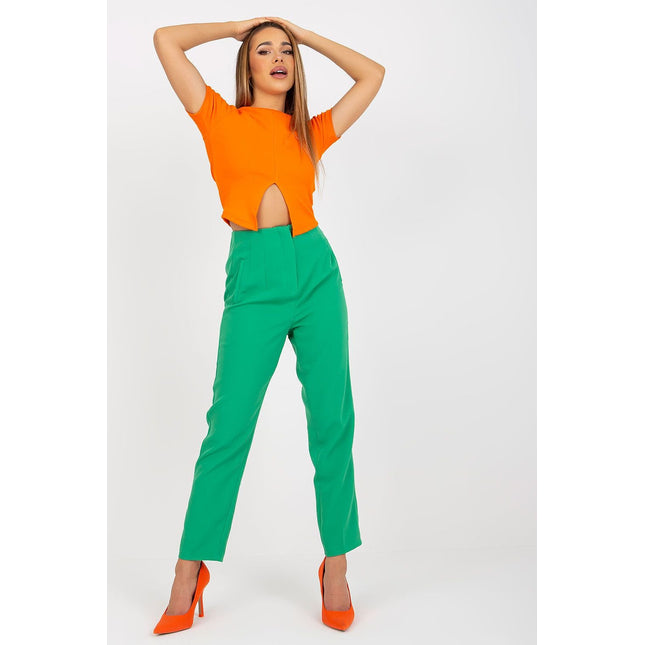 Women trousers Xsapienza