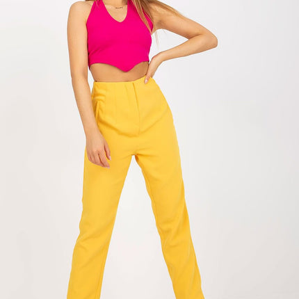 Women trousers Xsapienza