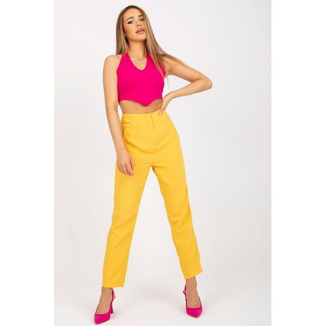 Women trousers Xsapienza