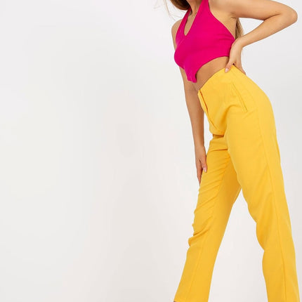 Women trousers Xsapienza