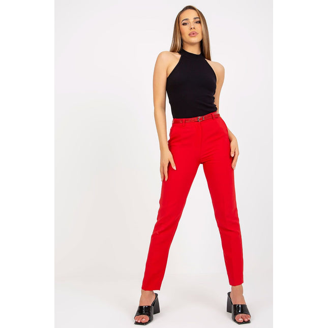 Women trousers Xsapienza
