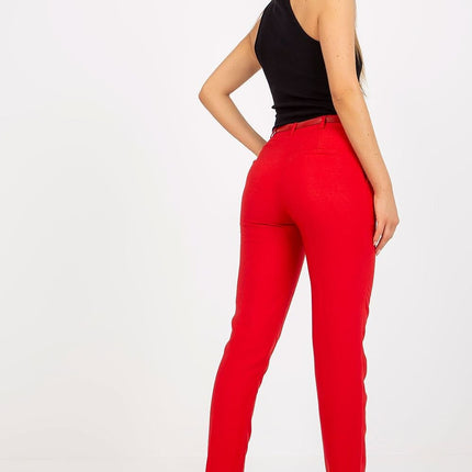 Women trousers Xsapienza