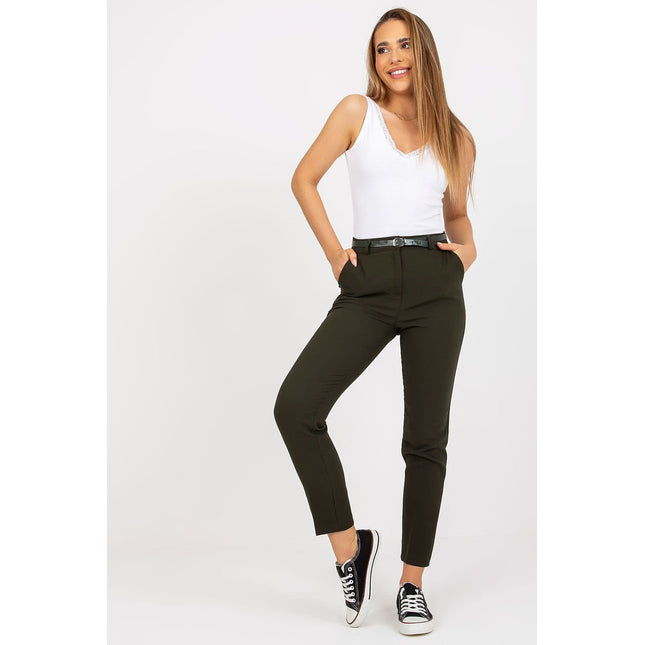 Women trousers Xsapienza