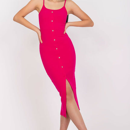 Daydress Rue Paris