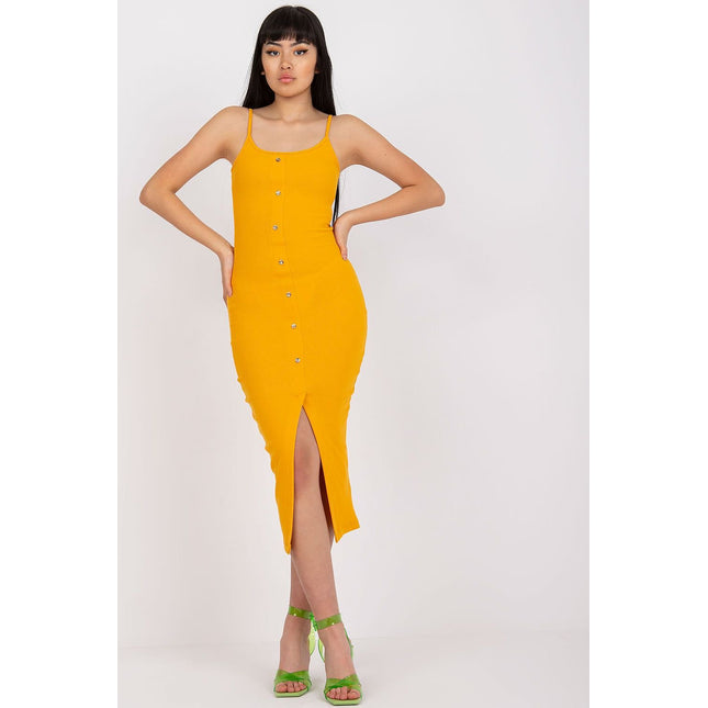 Daydress Rue Paris