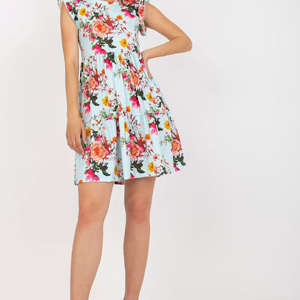 Daydress Rue Paris