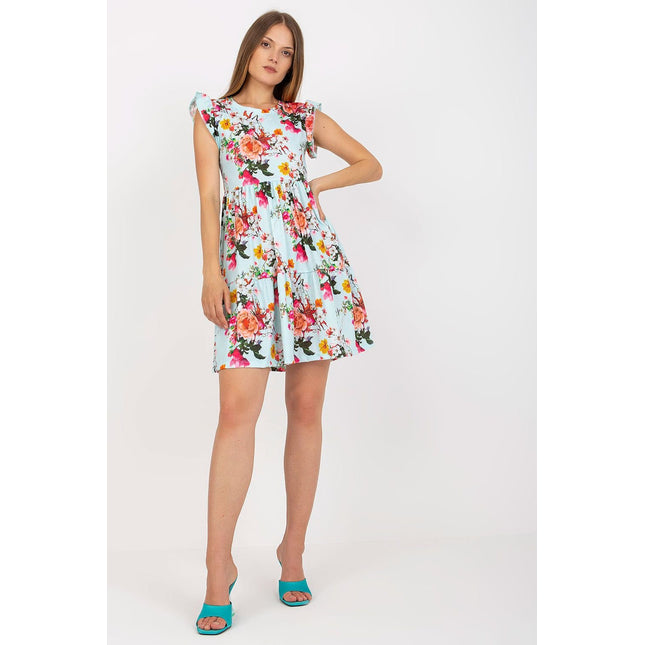 Daydress Rue Paris