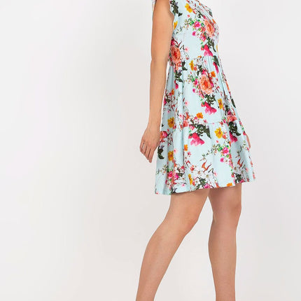 Daydress Rue Paris