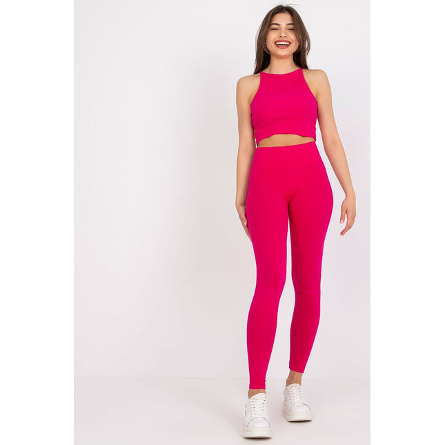 Leggins Rue Paris