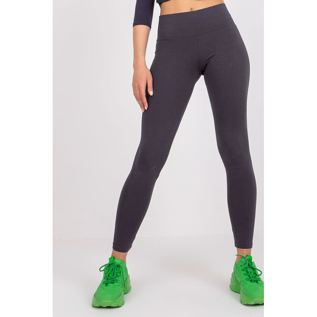 Leggins Rue Paris