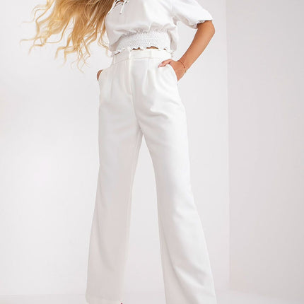 Women trousers Rue Paris
