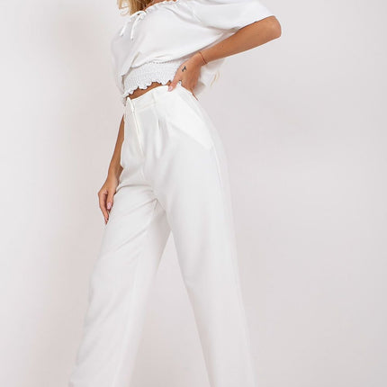 Women trousers Rue Paris