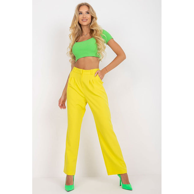Women trousers Rue Paris