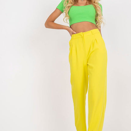 Women trousers Rue Paris