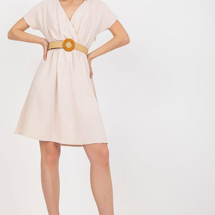 Daydress Rue Paris
