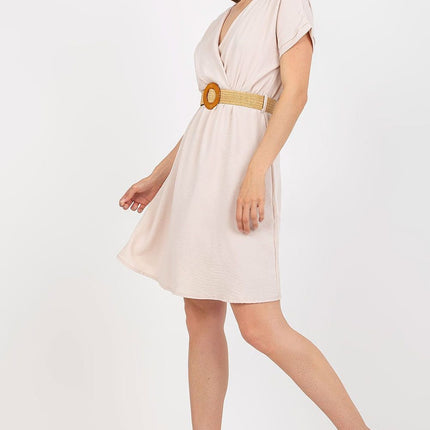 Daydress Rue Paris