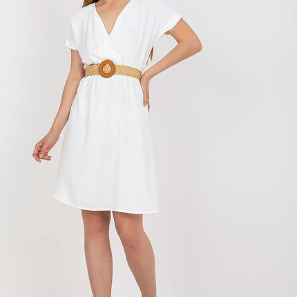 Daydress Rue Paris