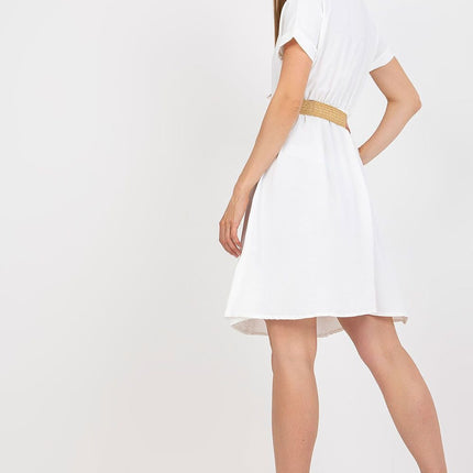 Daydress Rue Paris