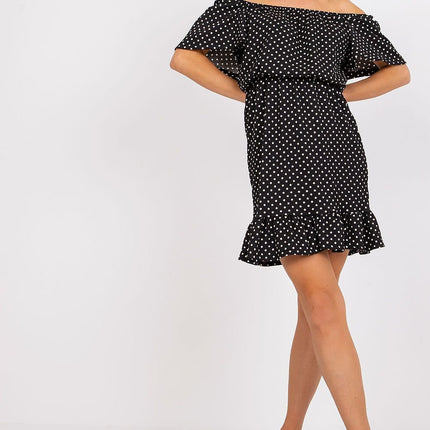 Daydress Rue Paris