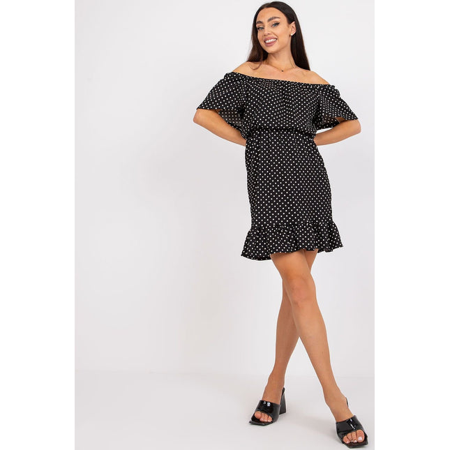 Daydress Rue Paris