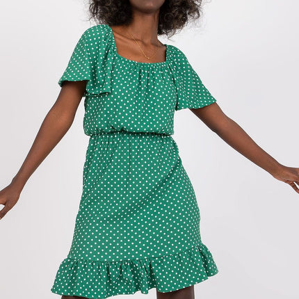 Daydress Rue Paris