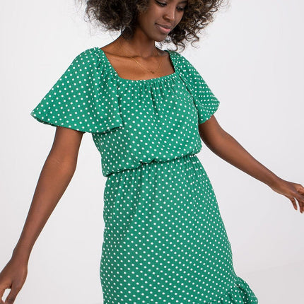 Daydress Rue Paris