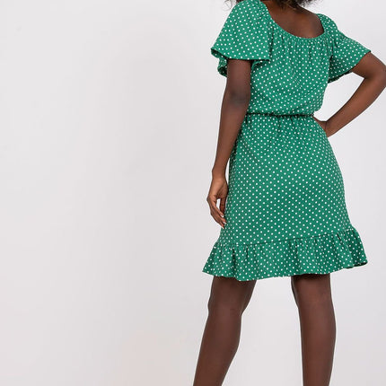 Daydress Rue Paris
