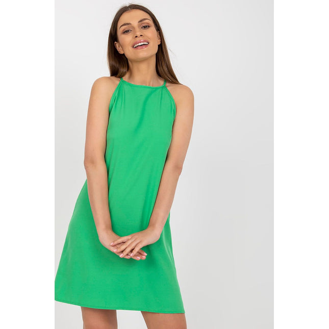 Daydress Rue Paris