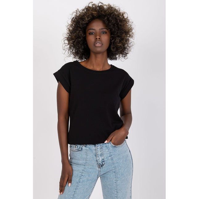 T-shirt BFG