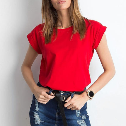T-shirt BFG
