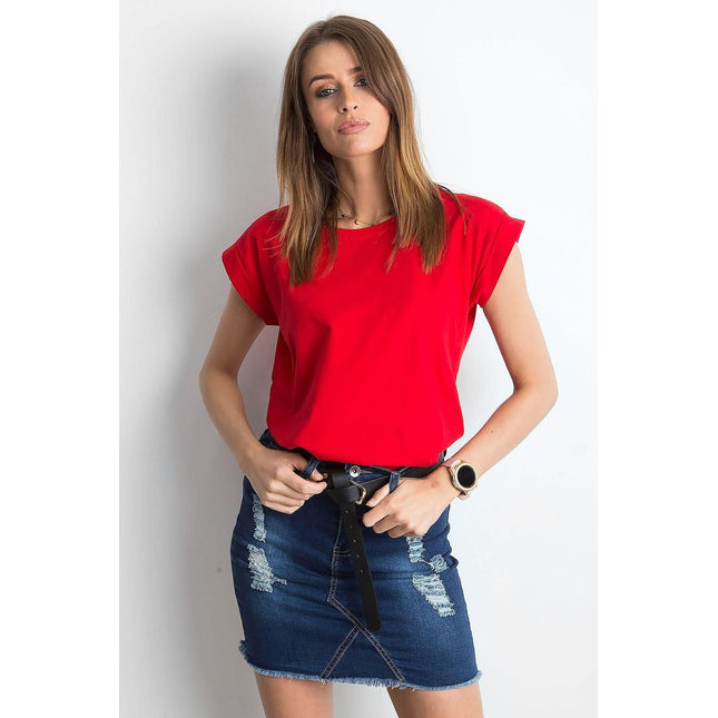 T-shirt BFG