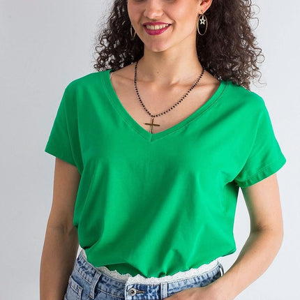 T-shirt BFG