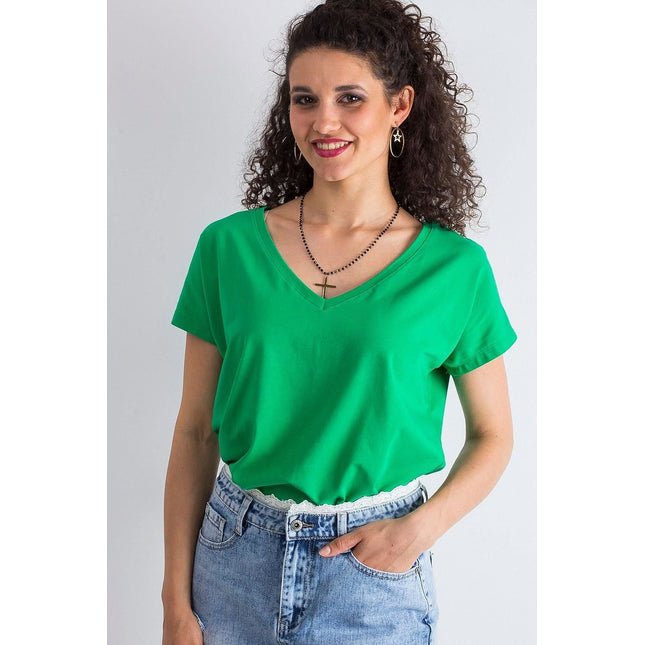 T-shirt BFG