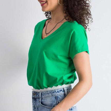 T-shirt BFG