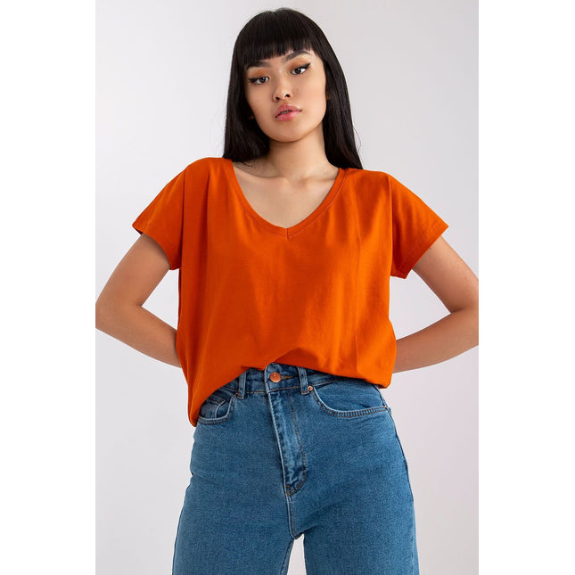 T-shirt BFG
