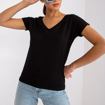 T-shirt BFG