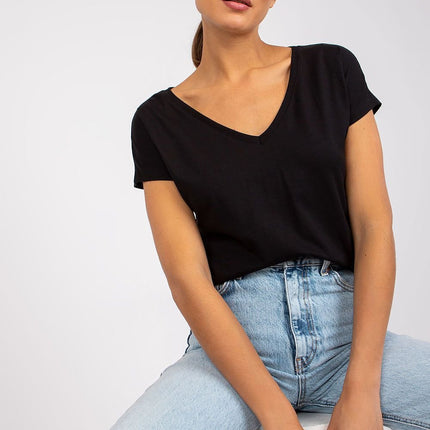 T-shirt BFG