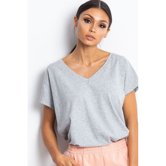 T-shirt BFG