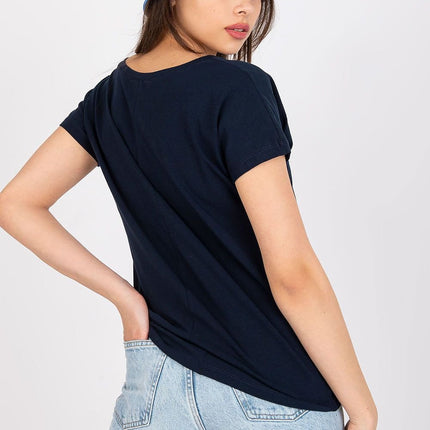 T-shirt BFG