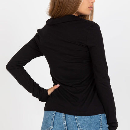 Long sleeve shirt Rue Paris