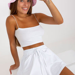 AVADA - Best Sellers
