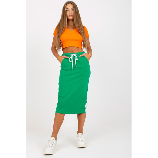Skirt Rue Paris