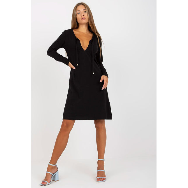 Daydress Rue Paris