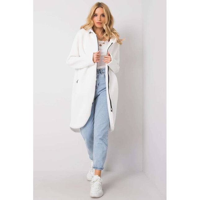 Sweatshirt Rue Paris